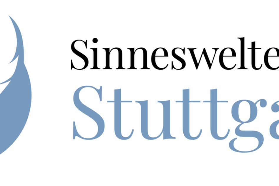 Kuschel Party Workshop 8h Samstag