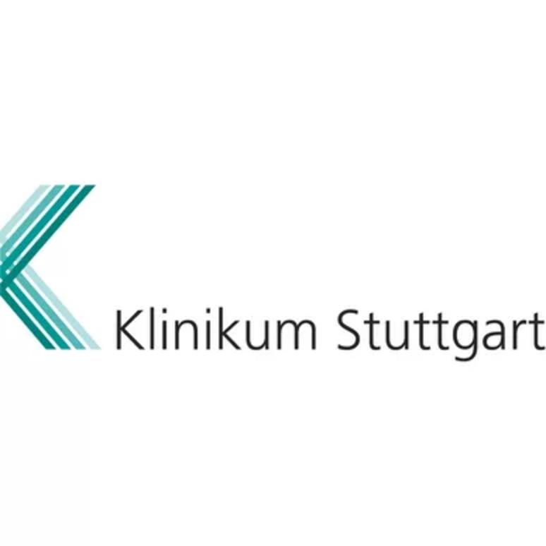 Großes Familienfest im Olgahospital