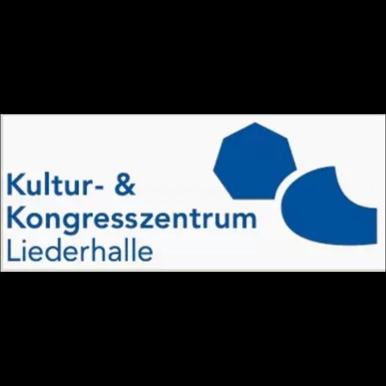 2. Sinfoniekonzert