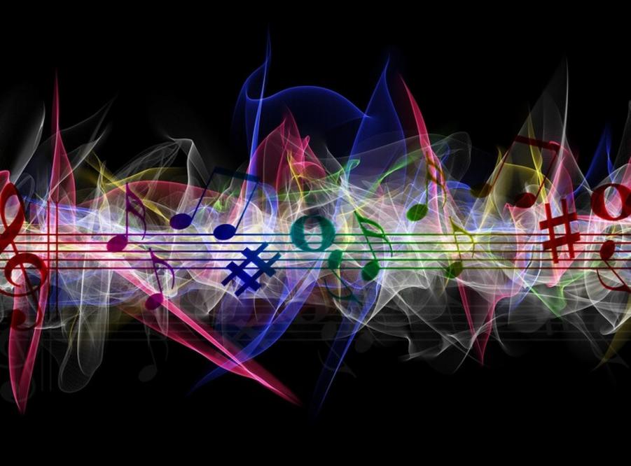 Sommerkonzert der Städtischen Musikschule Heilbronn