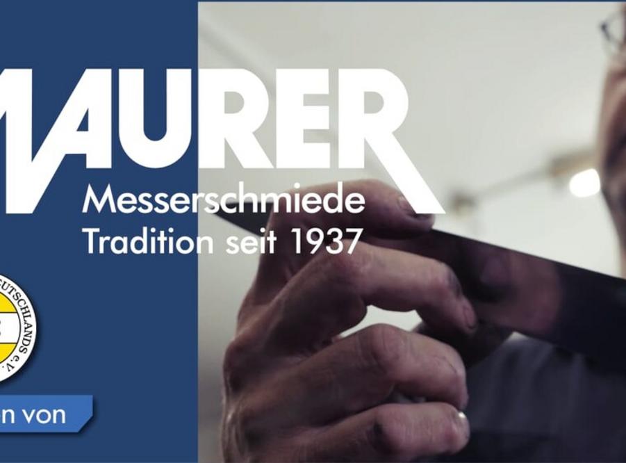 Messer Event