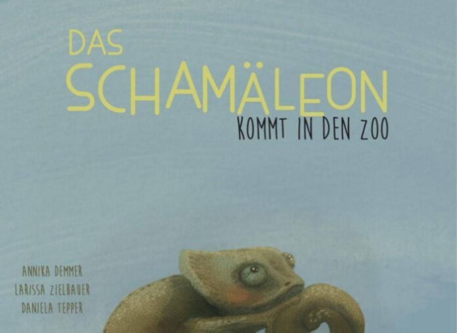 Offener Samstag in der Bücherei mit Kamishibai-Erzähltheater