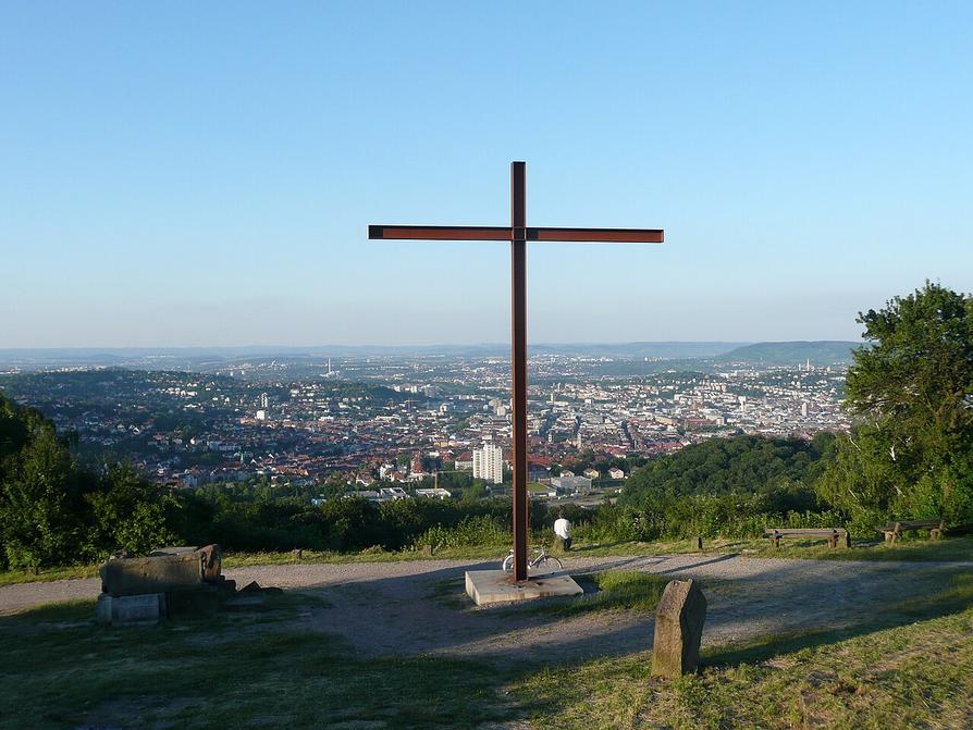 Stäffelestour „Monte Scherbelino“