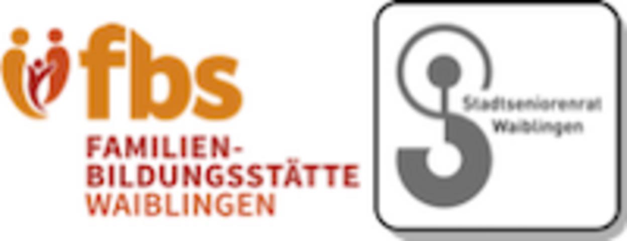 Bewusstheit durch Bewegung