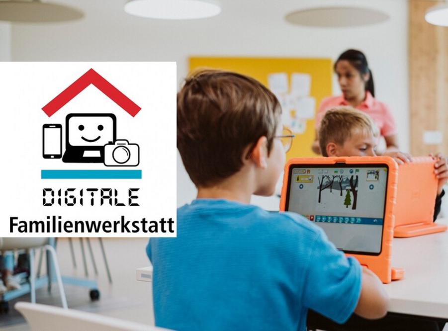 Zocken erlaubt! – Aber wie?