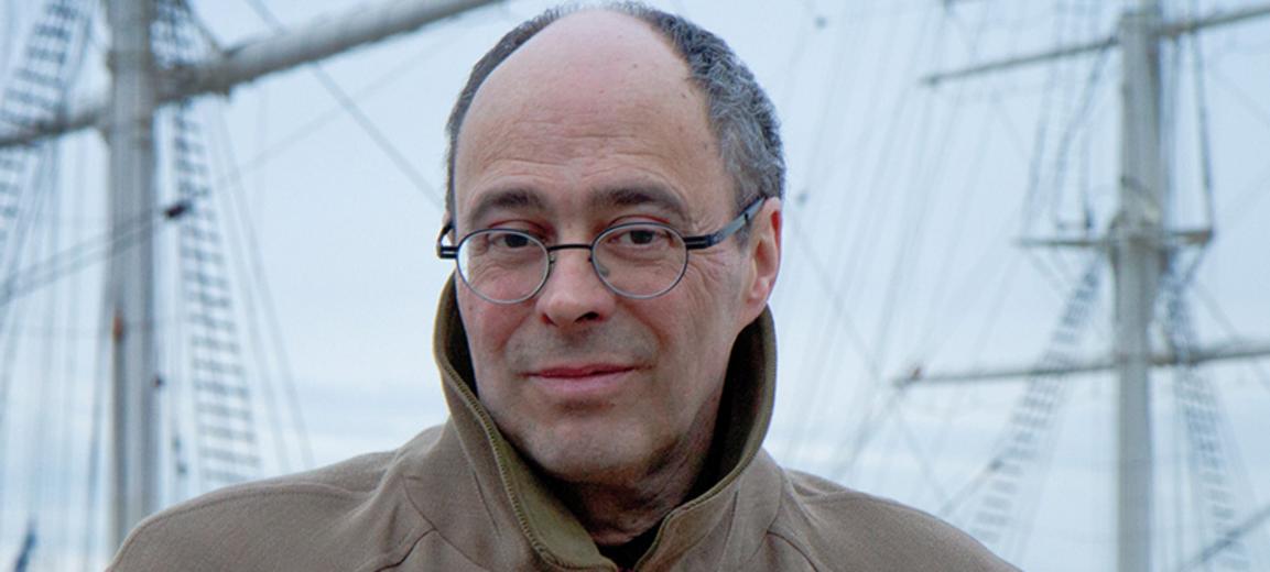 Michael Kleeberg