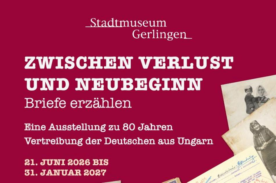 Führung mit Workshop: Wie schmeckt Ungarn?