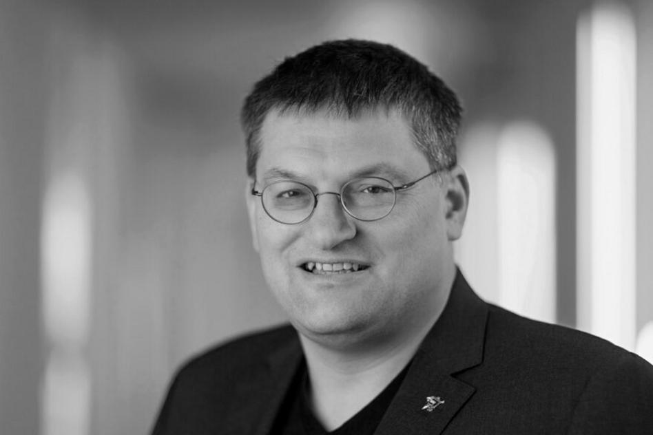 HammerHAI – Der neue KI-Supercomputer in Stuttgart