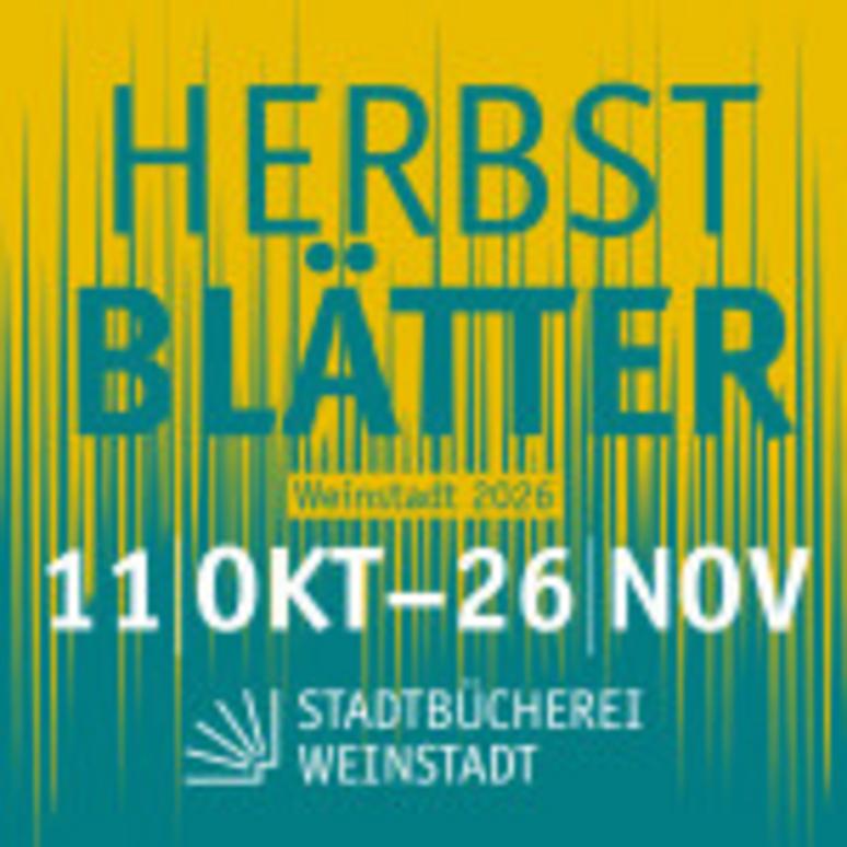 Bibliotheksfrühstück - AUSGEBUCHT -