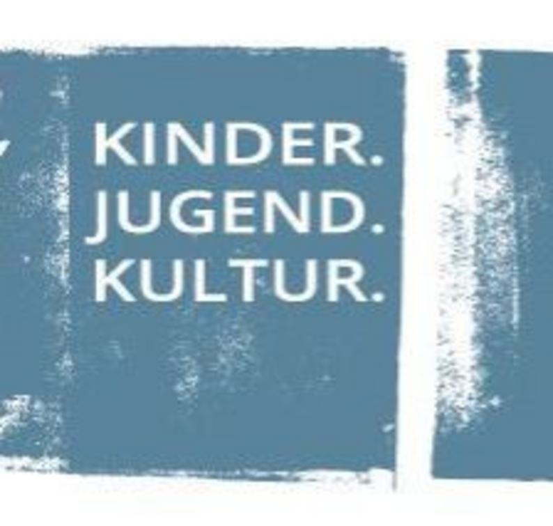 Vorlesestunde: LIESELOTTE IM REGEN