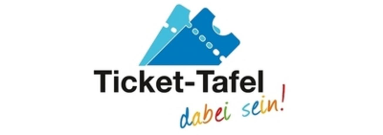 Tag der offenen Tür bei MARIE Kunst und Keramik