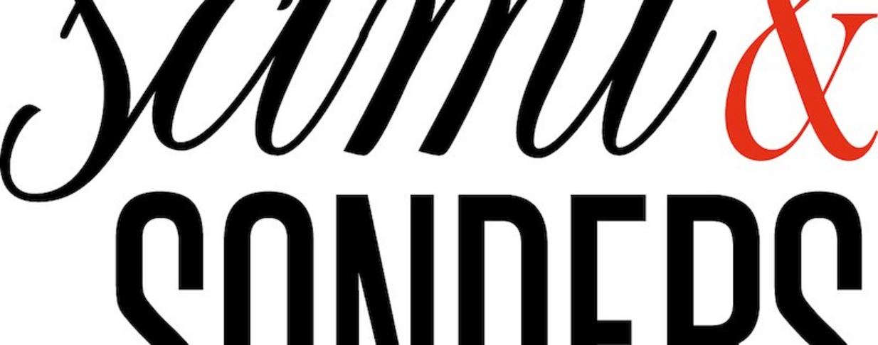 samt & sonders