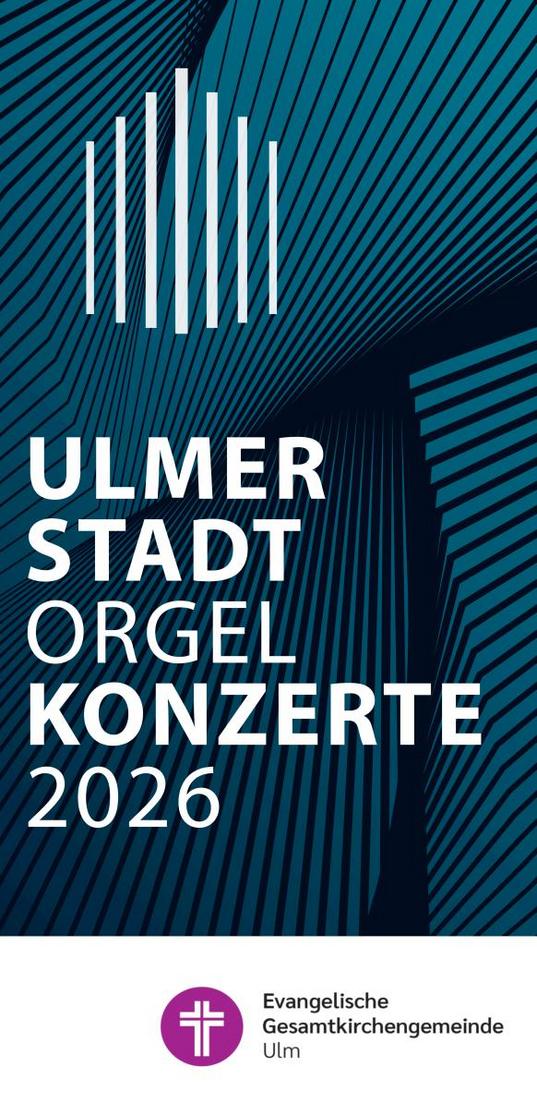 Primetime! Orgelkino Vol. 1