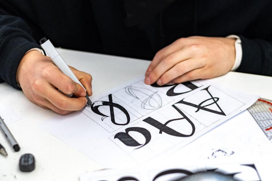 Workshop am Samstag, 07.11.26 um 10:00 Uhr