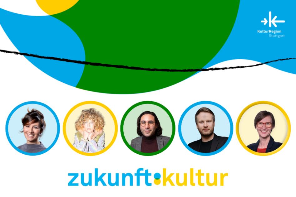 zukunft:kultur » Wie viel Beweis braucht Kultur?«