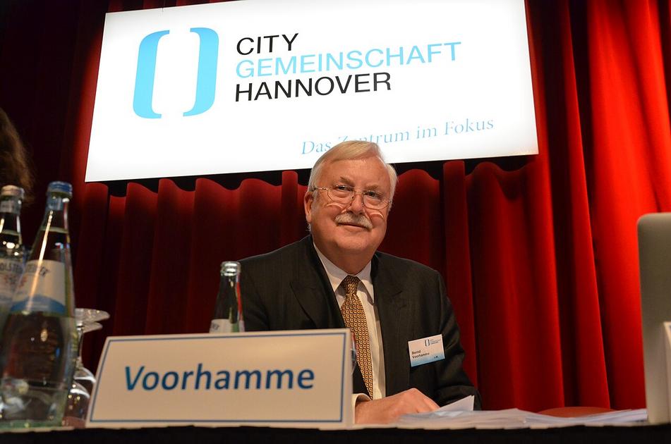 Jahreshauptversammlung Landfrauen