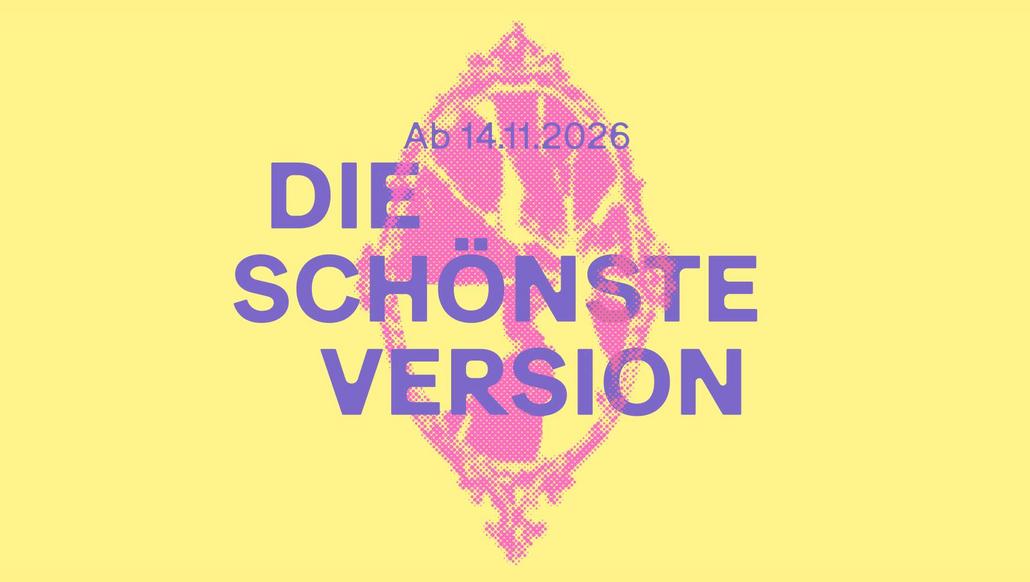 Die schönste Version