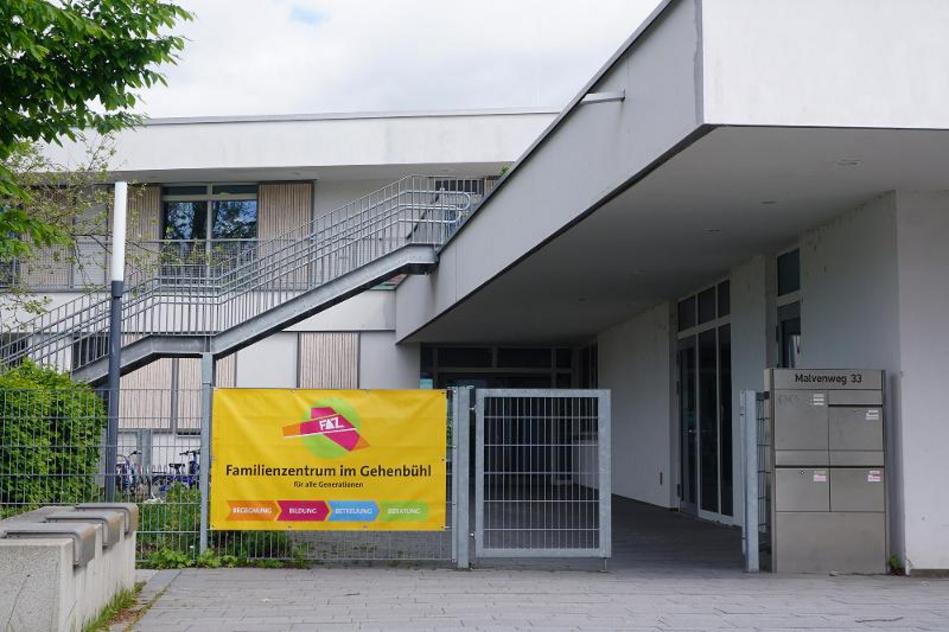 Kurs zur Auffrischung der Kenntnisse in Erster Hilfe