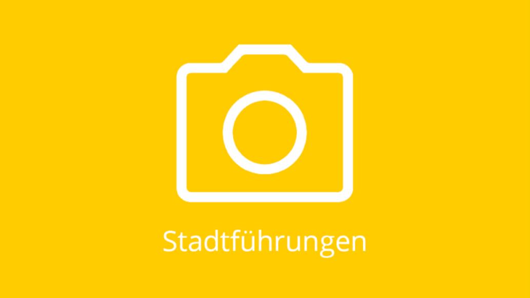 Licht aus – Spot an