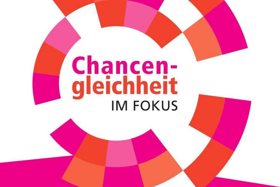 Männer* gegen Gewalt - Solidarität statt Schweigen