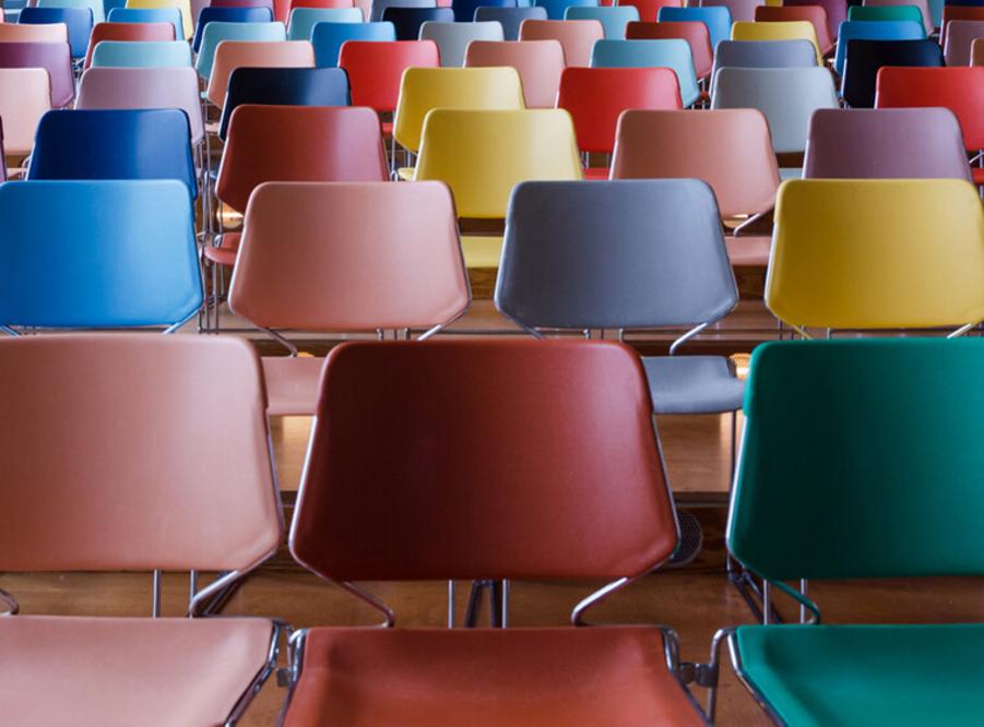 Podiumsdiskussion: Nachrichten, die nicht mutlos machen: Was kann konstruktiver Journalismus leisten?