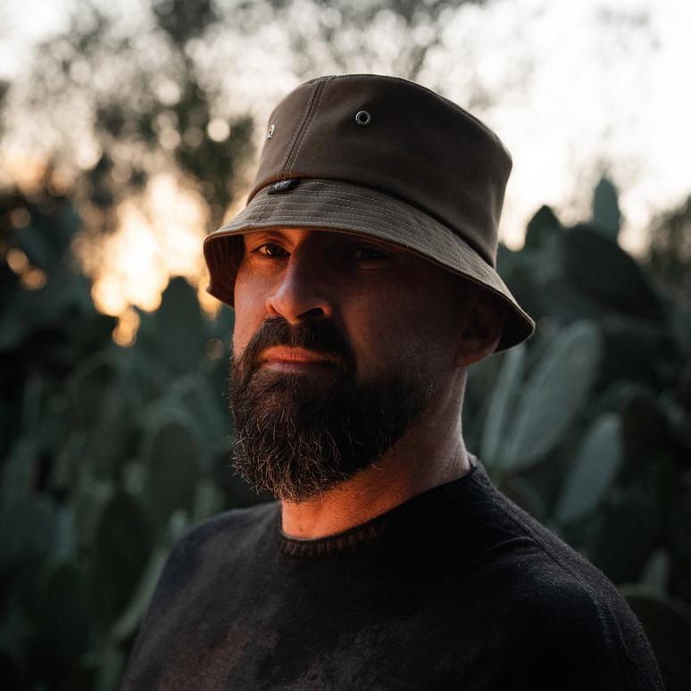 Gentleman – Gratitude Tour 2026
