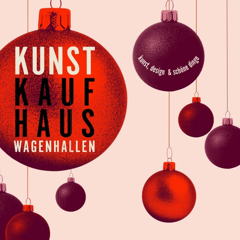 Kunstkaufhaus
