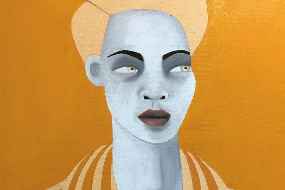 Lady Macbeth von Mzensk