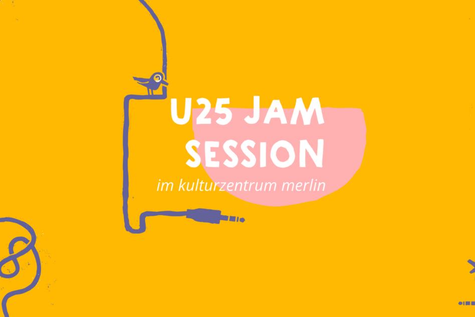 U25 Jam Session