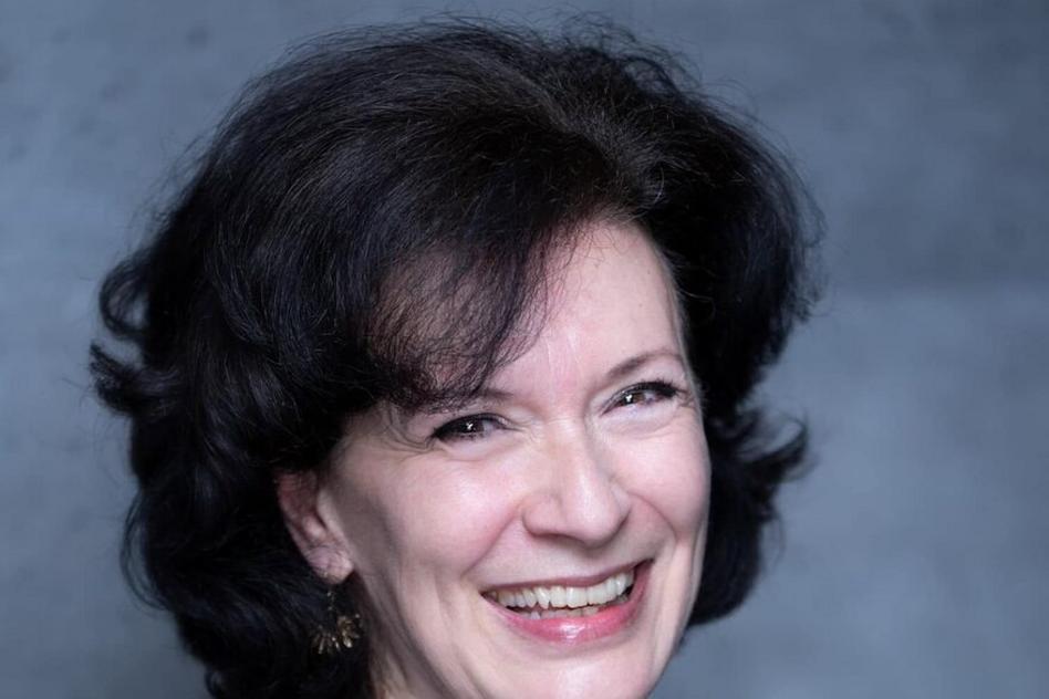 Insider-Führung mit Sonia Santiago: Ausstellung Ballettwunder (ausgebucht)