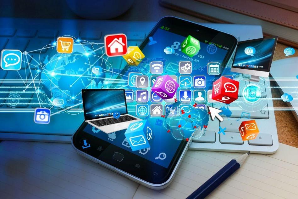 Sicherheit auf dem Smartphone