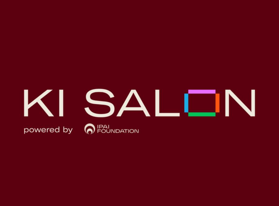 KI SALON FAMILIEN-SPECIAL @ Kinostar Arthaus: „Der wilde Roboter“