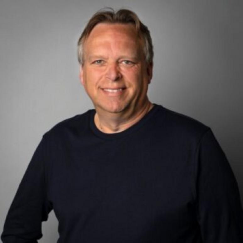 Vortrag mit Jörg Heynkes