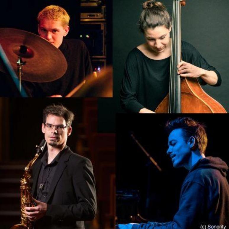 Sonority | Konzert