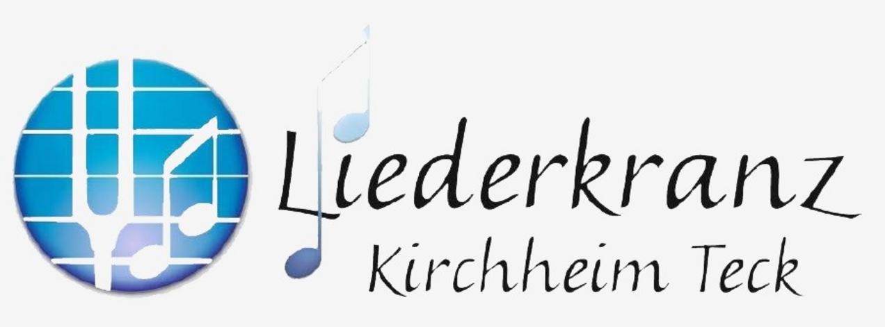 Jubiläumskonzert Gesangsverein Liederkranz Kirchheim unter Teck