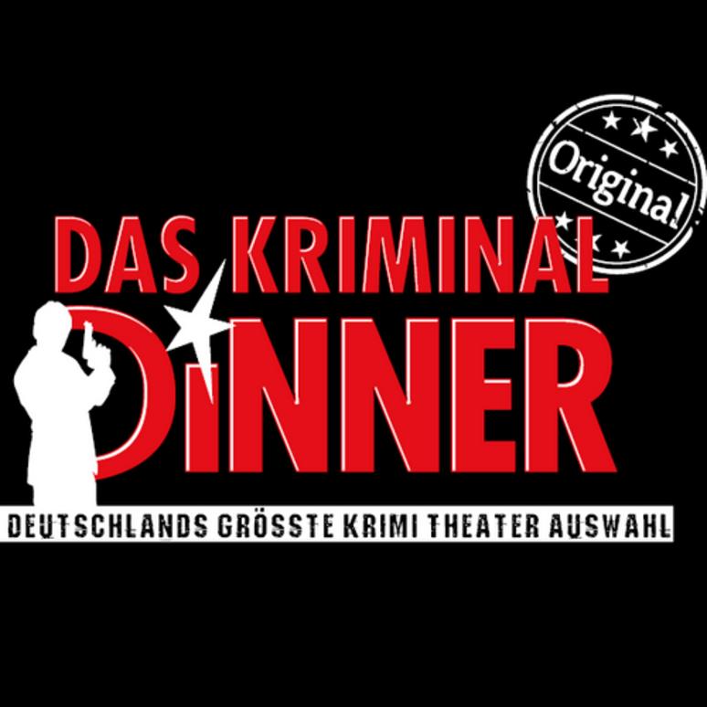TOP Das Kriminal Dinner im Dornier Museum: Und raus bist du