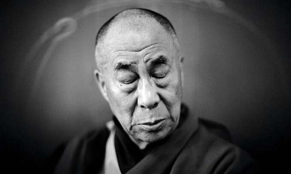 TOP WunderWelten-Festival – 90 Jahre Dalai Lama
