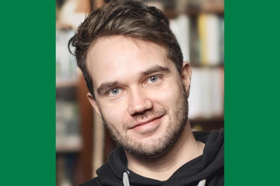 Thomas Hussung | Das kleine Böse Buch