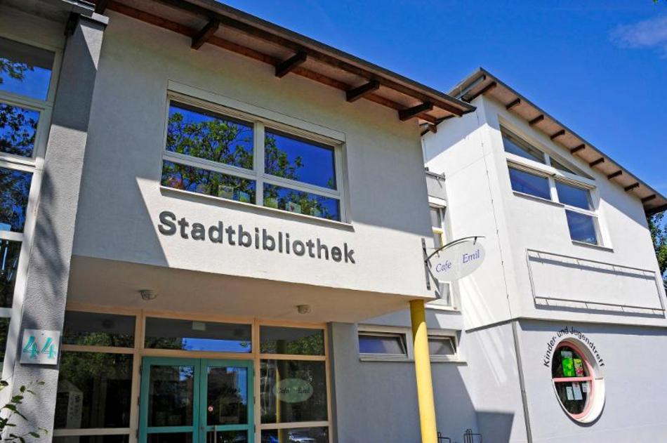 Stadtteilarbeitskreis (AK) Diezenhalde