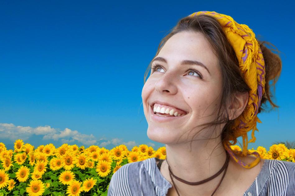 Tag der offenen Tür im buddhistischen Kadampa Meditationszentrum