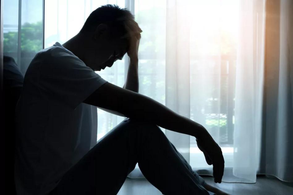 Fachtag "EINSAMKEIT.GESUNDHEIT.MÄNNER* – Herausforderungen und Perspektiven"