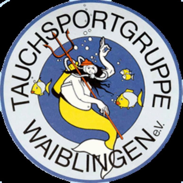 Erwachsenen Training - Tauchen -