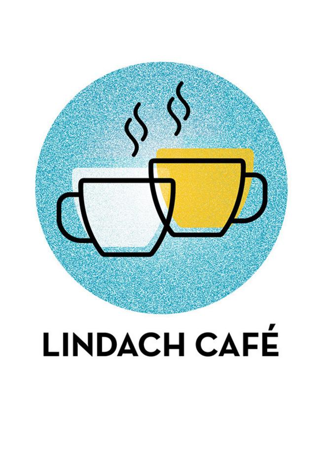 Lindach-Café
