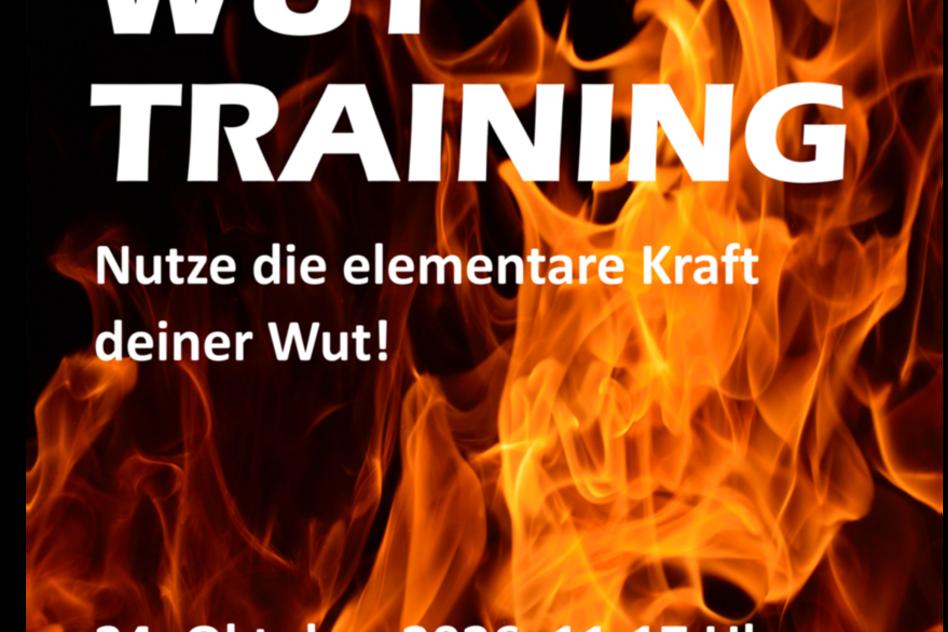 WUT TRAINING