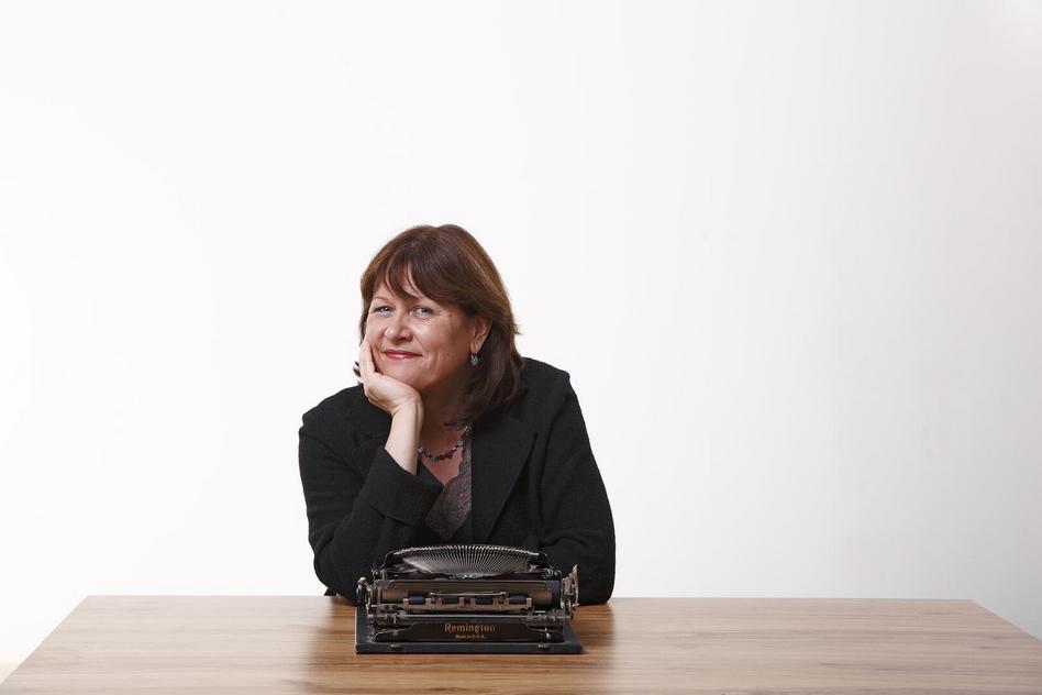 Offene Schreibwerkstatt - Creative Writing
