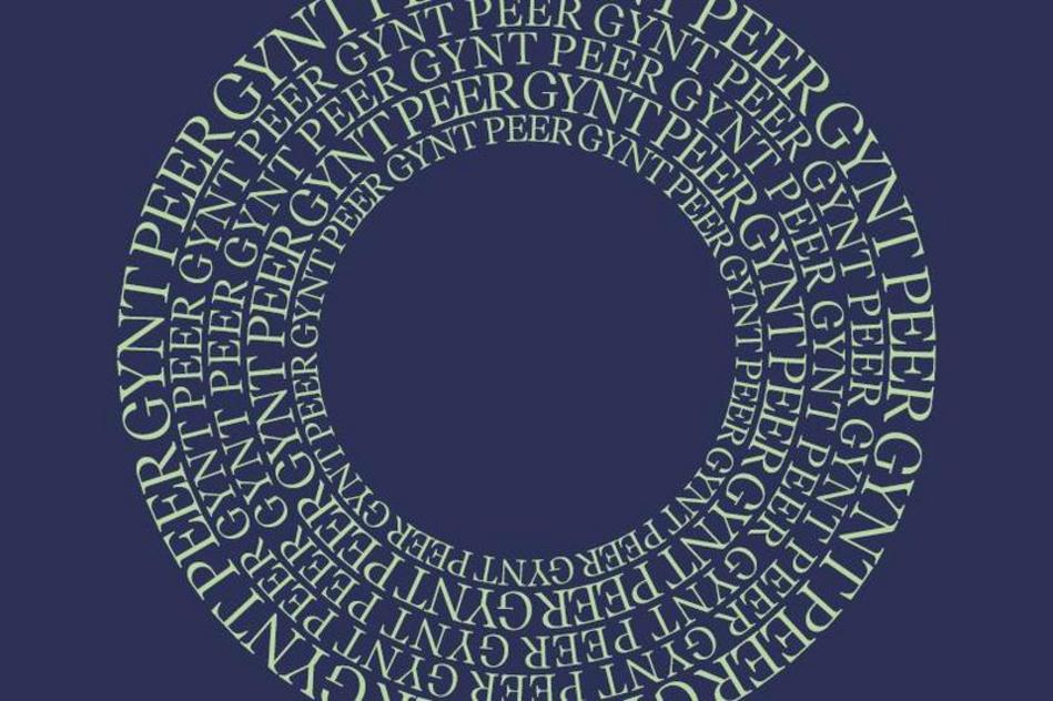 Peer Gynt (Wiederaufnahme)