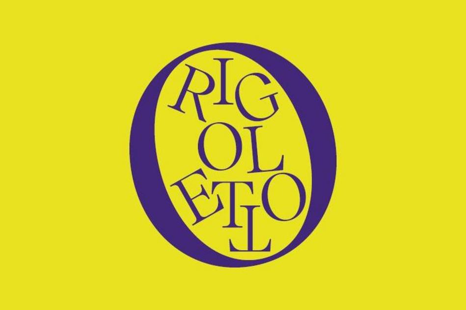 Rigoletto