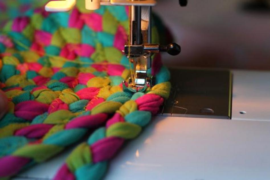 Fashion Lab