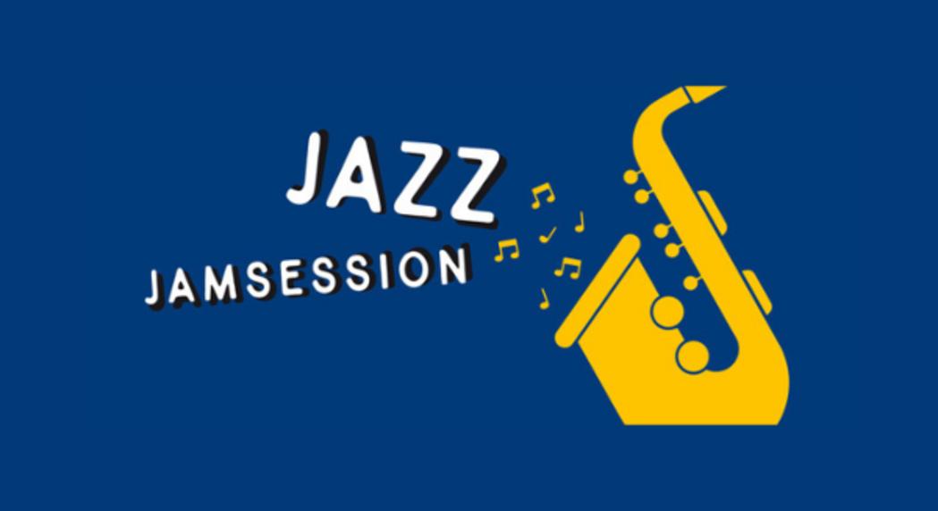Jazz Jam Session