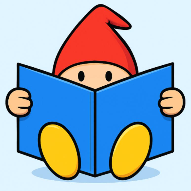 Bücherzwerge - Spielerische Förderung für Kleinkinder am 02.12.2026